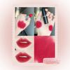 Set son MAC The Ultimate Trick Mini Lipstick 12 son