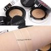 Cushion Hera Black Cushion SPF 34 PA ++ 15gr kèm lõi