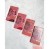 Phấn má Juvia's Place Blushed Rouge 2 ô