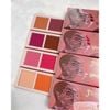 Phấn má Juvia's Place Blushed Rouge 2 ô