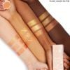 Set phấn mắt Colourpop Thanks A Bunch 3 hũ