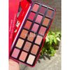 Bảng mắt Morphe Cherry Coke