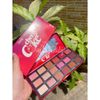 Bảng mắt Morphe Cherry Coke
