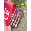 Bảng mắt Morphe Cherry Coke