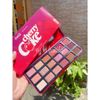 Bảng mắt Morphe Cherry Coke