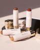 Tạo khối Rare Beauty Warm Wishes Effortless Bronzer Stick