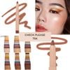 Sáp kẻ mắt Colourpop Colour Stix