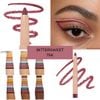 Sáp kẻ mắt Colourpop Colour Stix