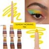Sáp kẻ mắt Colourpop Colour Stix