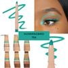 Sáp kẻ mắt Colourpop Colour Stix