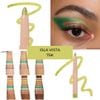 Sáp kẻ mắt Colourpop Colour Stix