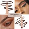 Sáp kẻ mắt Colourpop Colour Stix
