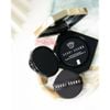 Cushion Bobbi Brown Intensive Skin Serum Cushion Foundation SPF 40+ 12g