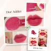 Lõi son thỏi Dior Addict Recharge/Refill 3.2g
