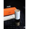 Son thỏi Hermes Matte Lipstick 3.5g