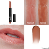 Son thỏi ELF Pout Clout Lip Plumping Pen 2g