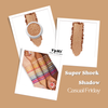 Phấn mắt Colourpop Super Shock Shadow