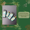 BST Nước hoa Gucci Flora Gorgeous mini 5ml