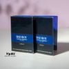 Sample nước hoa MINI các loại
