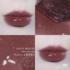 Son bóng Fenty Gloss Bomb