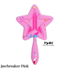 Gương cầm tay Jeffree Star