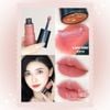 Son kem Lancome L'absolu Rouge Drama Ink Semi-matte Lip Ink Fullbox 6ml