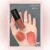 Son kem Lancome L'absolu Rouge Drama Ink Semi-matte Lip Ink Fullbox 6ml