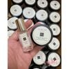 Set Jo Malone gồm nước hoa Nectarine Cologne 9ml & dưỡng thể Peony 15ml