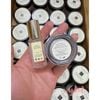 Set Jo Malone gồm nước hoa Nectarine Cologne 9ml & dưỡng thể Peony 15ml
