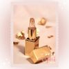 Son dưỡng Tom Ford 24K Gold Fullsize 3gr