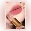 Son dưỡng Tom Ford 24K Gold Fullsize 3gr
