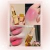 Son dưỡng Tom Ford 24K Gold Fullsize 3gr
