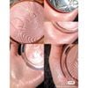 Phấn bắt sáng Dior Skin Nude Luminizer Glow Vibes