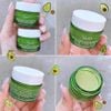 Mặt nạ Kiehl's Bơ Avocado Nourishing Hydration Mask mini 10g
