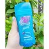Lăn khử mùi Secret Out Last Advanced 48h invisible solid 73g