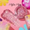 Gel kim tuyến Colourpop Glitterally Obsessed