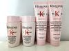 Dầu xả Kerastase Genesis Bain Hydra- Fortifiant 30ml