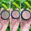Set Elf A Sight For Sweet Eyes 4 món gồm 3 Phấn mắt + 1 cọ