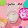Gel kim tuyến Colourpop Glitterally Obsessed