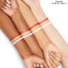Set kẻ mắt Colourpop NBA Crème Gel Liner 2 x 0.2g