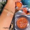 Gel kim tuyến Colourpop Glitterally Obsessed
