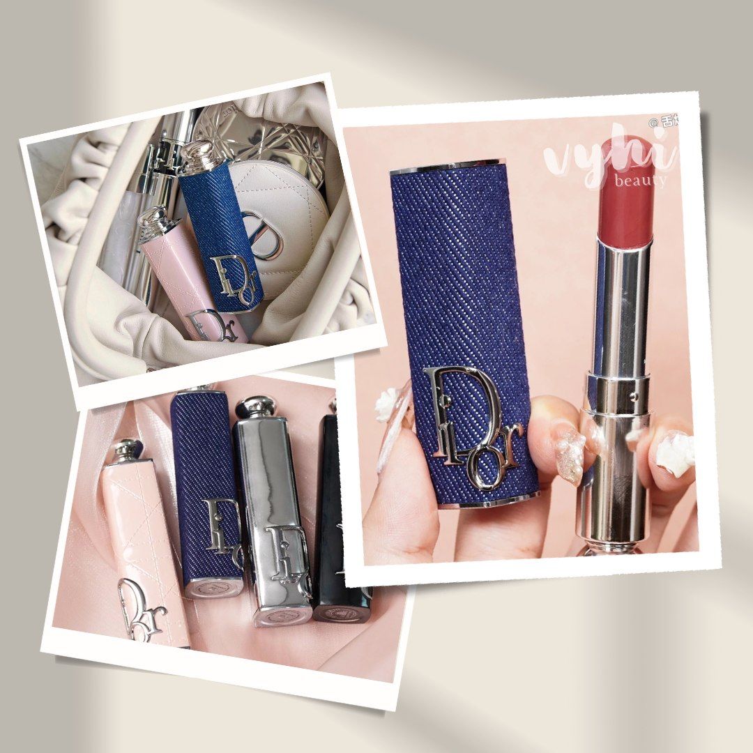 Giftset Son Rouge Dior Couture Collection Golden Nights Phiên Bản Đặc Biệt Son Môi Cao Cấp #39 Giftset Son Rouge Dior Couture Collection Golden Nights Phiên Bản Đặc Biệt Son Môi Cao Cấp