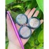 Set Elf A Sight For Sweet Eyes 4 món gồm 3 Phấn mắt + 1 cọ