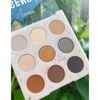 Bảng mắt Colourpop Send Nudes 9 ô