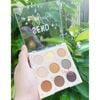 Bảng mắt Colourpop Send Nudes 9 ô