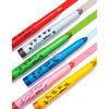 Set phấn mắt dạng sáp Eye Crayon Dr. Seuss 6 x 1.6gr