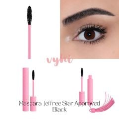 Mascara Jeffree Star Approved