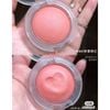 Phấn má Mac Glow Play Blush dạng kem 7.3g