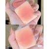Phấn má Mac Glow Play Blush dạng kem 7.3g