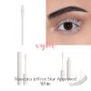 Mascara Jeffree Star Approved